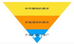 全球主流数字货币钱包的
