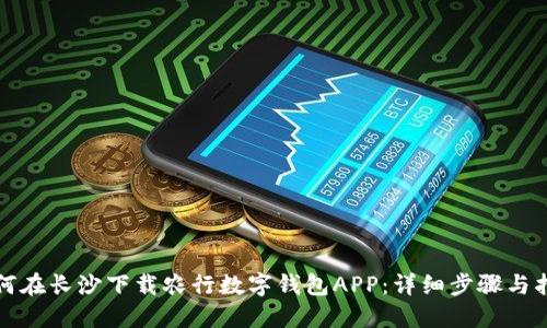 如何在长沙下载农行数字钱包APP：详细步骤与指南