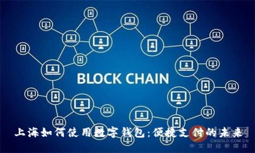 上海如何使用数字钱包：便捷支付的未来