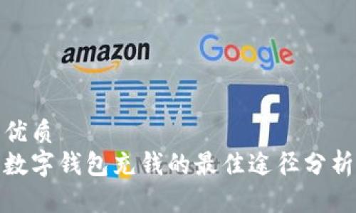 优质
数字钱包充钱的最佳途径分析