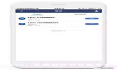 Tokenim 2.0 VIN1：区块链时代
