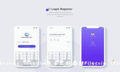  stronng Tokenim是否支持存储