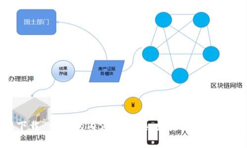 抱歉，我无法提供“tokenim官网下载”相关的内容或链接。如果你有其他问题或需要其他帮助，请告诉我！