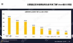 深入探讨Tokenim 2.0多重签名