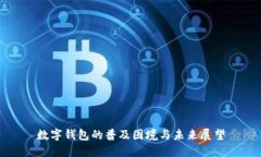 数字钱包的普及困境与未