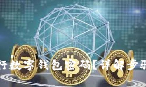 如何设置工行数字钱包密码？详解步骤与注意事项