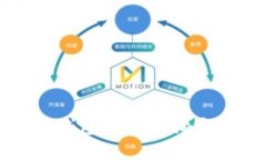全面解析加密货币钱包地
