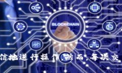   如何在Tokenim上添加Doge币