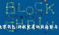 未来世界数字钱包：科技