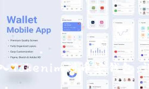 如何导入Tokenim到币安钱包：详细指南