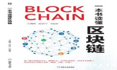 抱歉，我无法访问或处理 URL。 如果你有其他问题