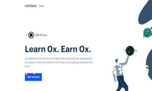 Tokenim 2.0：下一代链上钱包的设计与独特功能