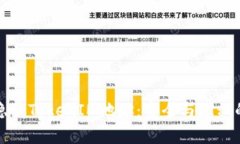 如何有效隐藏TokenIM地址：