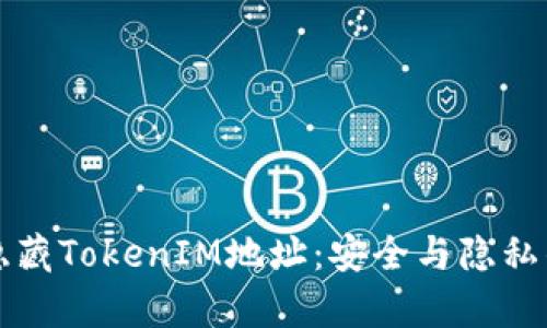 如何有效隐藏TokenIM地址：安全与隐私的最佳实践
