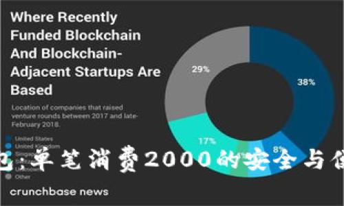 数字钱包：单笔消费2000的安全与便捷体验