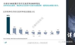 如何将银行资金转入数字