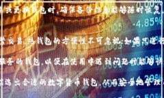 数字货币钱包的安全性与选择指南/数字货币钱包