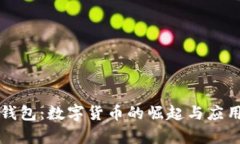 未来钱包：数字货币的崛