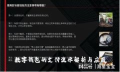 数字钱包的支付流水解析与应用