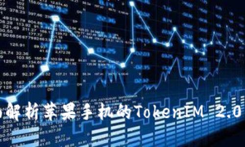 全面解析苹果手机的TokenIM 2.0钱包