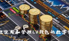 如何有效使用和管理LV钱包的数字货币交易