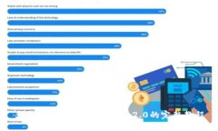 大陆用户下载Tokenim 2.0的完