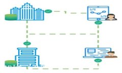 : TokenIM 2.0倒闭：加密市场