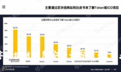 小程序区块链钱包安全性分析：投资者必读