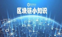 数字人民币钱包密码设置与安全措施