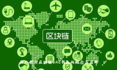 深入探讨区块链DAC钱包的概念与应用