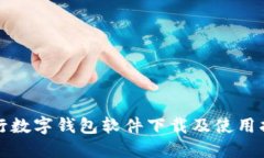 央行数字钱包软件下载及使用指南