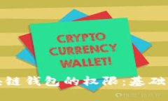 : 如何开通区块链钱包的权限：基础知识与实用指