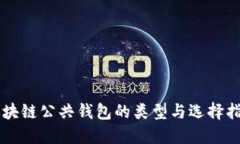 区块链公共钱包的类型与选择指南