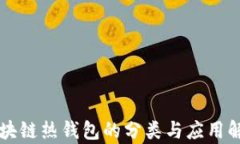 区块链热钱包的分类与应