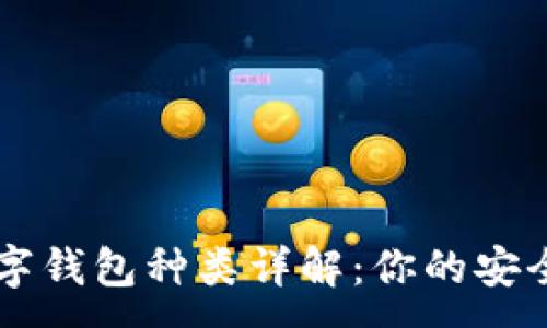 :
区块链数字钱包种类详解：你的安全储值助手
