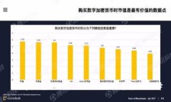  数字钱包0071：未来支付的革命性选择