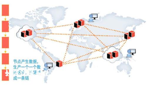 如何注册和使用Tokenim冷钱包：完整指南