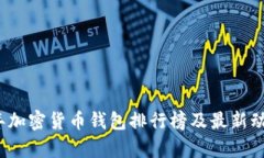 2023年加密货币钱包排行榜