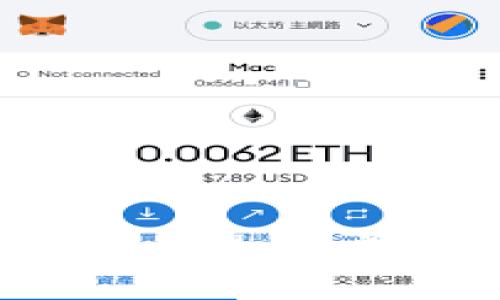 苹果手机钱包与宝马数字钥匙完美融合：未来出行的新趋势