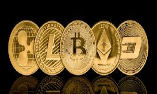 在加密货币领域，Tokenim是一种用于交易和管理数字资产的平台，它可能支持多种加密货币，而XRP（瑞波币）是Ripple网络的本地加密货币。如果考虑在Tokenim平台上放置XRP，以下是一些相关信息和可能的讨论点。

### 与关键词


Tokenim平台是否支持XRP的存放与交易
