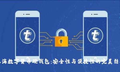 上海数字货币硬钱包：安全性与便捷性的完美结合