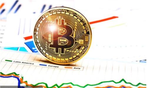 : 如何解冻Tokenim 2.0钱包中的ETH