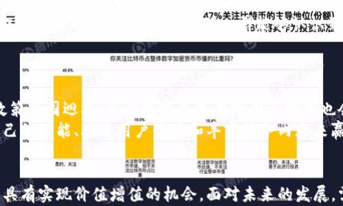 
biao ti管方数字钱包：新时代的智能支付解决方案/biao ti

关键词：
数字钱包, 智能支付, 区块链技术/guanjianci

引言
随着科技的飞速发展和金融科技的不断进步，数字钱包作为一种便捷的支付工具，正逐渐改变传统的消费方式。管方数字钱包作为一个新兴的产品，通过融合区块链技术和智能合约，力求为用户提供更加安全、便捷、高效的支付体验。本文将详细探讨管方数字钱包的特点、应用场景，以及如何在未来的数字支付环境中占据一席之地。

什么是管方数字钱包？
管方数字钱包是一款基于区块链技术的智能支付工具，用户可以通过它进行日常消费、转账、余额管理等多种操作。与传统电子钱包相比，管方数字钱包不仅具备更高的安全性，还有更快的交易速度和更低的交易成本。它的核心在于利用区块链的透明度和不可篡改性，使得每一笔交易都能够得到有效的验证和记录。

数字钱包的优势与特点
管方数字钱包的优势主要体现在以下几个方面：
ul
  listrong安全性：/strong管方数字钱包采用先进的加密技术和多层安全措施，确保用户的资金和隐私安全。/li
  listrong便捷性：/strong用户通过手机应用即可轻松管理资金，无需携带现金或卡片，随时随地进行支付。/li
  listrong低成本：/strong数字钱包的交易费用通常低于银行转账和信用卡支付，适合日常小额支付。/li
  listrong多功能性：/strong不仅支持传统的支付功能，还支持资产管理、收益计算等多种金融服务。/li
/ul

管方数字钱包的应用场景
管方数字钱包适用于广泛的应用场景，包括但不限于：
ul
  listrong日常购物：/strong用户可以在支持管方数字钱包的商家中使用它进行支付，方便快捷。/li
  listrong跨境支付：/strong借助区块链技术，用户可以轻松进行国际汇款，无需担心汇率波动和高额手续费。/li
  listrong社区支持：/strong用户可以通过钱包进行资金互助、合作社管理等，实现大规模的社区参与。/li
/ul

未来的发展趋势
随着数字经济的不断发展，管方数字钱包的未来前景广阔。以下是几点可能的发展趋势：
ul
  listrong政策支持：/strong各国政府开始逐渐认识到数字支付的潜力，相应的法律法规也在不断完善。/li
  listrong技术创新：/strong区块链、人工智能等技术的发展将推动数字钱包的性能不断提升。/li
  listrong市场需求：/strong年轻一代用户对数字支付的接受度越来越高，市场的潜力巨大。/li
/ul

可能相关的问题

1. 管方数字钱包如何确保用户的资金安全？
用户在使用数字钱包时，最关心的就是资金安全。管方数字钱包采用了一系列的安全措施确保用户的资金不被盗窃或丢失。
首先，管方数字钱包采用了先进的加密技术，所有交易数据在传输过程中都会被加密，确保即使数据被截获，也无法被解读。其次，钱包还采用了多因素认证技术，即使触发了一次登陆，也要通过多个验证步骤来确认用户身份。此外，所有交易记录都被储存在区块链上，这意味着任何一笔交易都能够被公开验证并追溯。
最后，管方数字钱包为用户提供了保险机制，若在安全漏洞情况下用户的资金受到损失，平台会提供一定的赔偿，让用户用得更加放心。

2. 管方数字钱包如何进行跨境支付？
管方数字钱包在跨境支付方面展现了其独特的优势。传统的跨境支付通常涉及多个中介，手续费高昂而且耗时较长，而管方数字钱包利用区块链技术的去中心化特点，有效简化了这一过程。
用户只需将法定货币兑换成钱包中的数字货币，就可以直接发送至国外收款方。由于区块链的透明性，交易的每一环节都能被追溯与验证，流通更加顺畅。加之区块链没有国界的限制，几乎可以完成全球范围内的资金转移，且交易费用远低于传统金融机构的收费。
特别是在急需国际汇款的情况下，管方数字钱包可以迅速完成交易，真正实现秒到账，极大地方便了海外工作者和跨国贸易。

3. 管方数字钱包是否支持多种货币？
管方数字钱包除了支持本地法定货币外，还支持多种数字货币。这使得用户在众多的交易选择上有了更多的灵活性。
用户可以根据市场行情，随时进行货币兑换，甚至通过钱包实现资产的增值。此外，管方数字钱包也可以与其他服务进行连接，比如允许用户在进行交易时智能推荐最佳的兑换率，帮助用户找到最优的交易方案。
这样的多币种支持对于频繁参与国际贸易或拥有跨国消费需求的用户尤其有价值，让他们能够在变化的市场环境中把握机会，降低风险。

4. 管方数字钱包如何吸引更多用户？
在如今竞争激烈的数字支付市场，管方数字钱包需要通过多种策略吸引用户。其中，用户体验至关重要。
首先，管方数字钱包在用户界面设计上力求简洁直观，强调用户友好性，使得即便是新手用户也能快速上手。其次，从资金转移到日常消费，钱包中的每一项功能都应具备明显的市场需求和实用性，确保用户能够真正体验到便捷的支付过程。
此外，管方可以通过合伙推广，寻找具有影响力的品牌和商家进行合作，以折扣、返现等方式吸引用户进入使用。同时，通过举办线下活动或线上宣传进一步提高品牌知名度，使得更多的人群能够认识到数字钱包带来的便利。

5. 数字钱包未来的挑战与机遇
尽管管方数字钱包具有广泛的应用潜力，但在市场推广与用户获取的路上仍面临不少挑战。
首先，用户对数字钱包的安全性仍存疑虑，特别是在黑客攻击频发的今天，如何提升用户对安全保障的信心仍是重中之重。此外，由于数字货币领域的监管政策各国迥异，管方数字钱包在跨国运营中也会遇到法律合规的挑战，需要灵活应对各种监管环境。
然而，机遇同样存在。随着全球对数字支付的接受程度持续提升，以及越来越多的消费者在消费方式上追求便捷和高效，管方数字钱包可以通过不断创新自己的功能、改进用户体验和丰富服务内容来赢得市场份额。在这个数字经济时代，能够灵活应对挑战的企业，必然能够抓住机遇，走在行业发展的前列。

总结
管方数字钱包作为一种新兴的支付解决方案，通过其技术的先进性和广阔的应用场景，充满了商业潜力。在以支付为核心的应用生态中，管方数字钱包同样具有实现价值增值的机会。面对未来的发展，需不断完善自身功能和服务，以适应越来越多元化的市场需求。在这条创新和发展的道路上，管方数字钱包有理由相信，它将在数字经济的浪潮中崭露头角。