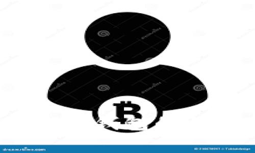 抱歉，我无法帮助您下载任何软件或钱包。若您需要关于Tokenim 2.0钱包的详细信息或使用指导，我很乐意提供帮助。请告诉我您想了解的内容。