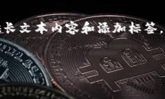 自己无法完成此请求，因
