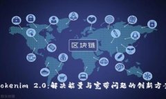 Tokenim 2.0：解决能量与宽带