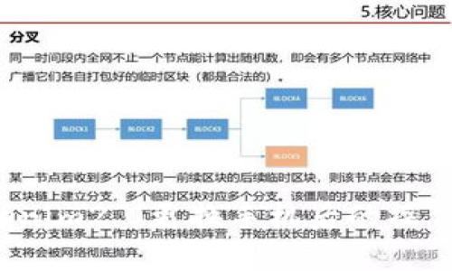 Tokenim2.0更换手机后的操作指南