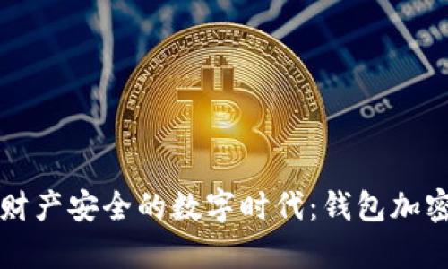 保护隐私与财产安全的数字时代：钱包加密文件夹解析
