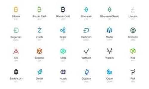 探讨TokenIM 2.0遇到的问题及解决方案