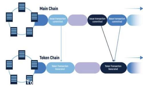 
Tokenim 2.0 iOS 下载指南
